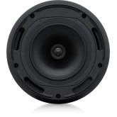 Tannoy OCV 8 Подвесной громкоговоритель, 70/140/280 Вт., 8"
