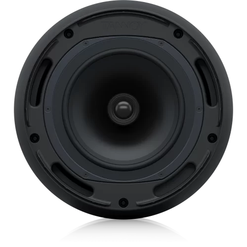 Tannoy OCV 8 Подвесной громкоговоритель, 70/140/280 Вт., 8"