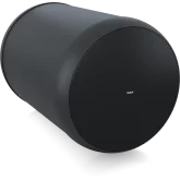 Tannoy OCV 8 Подвесной громкоговоритель, 70/140/280 Вт., 8"