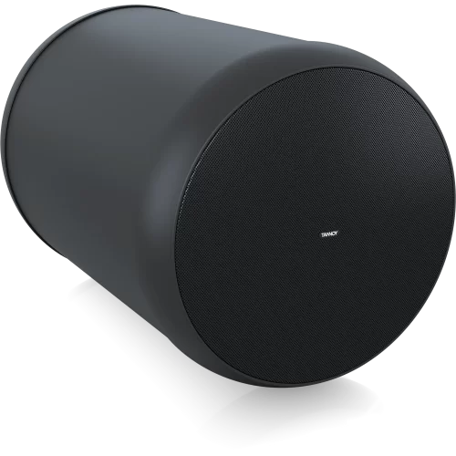 Tannoy OCV 8 Подвесной громкоговоритель, 70/140/280 Вт., 8"