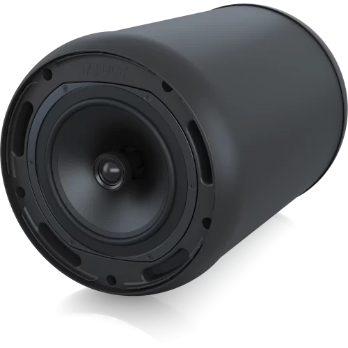 Tannoy OCV 8 Подвесной громкоговоритель, 70/140/280 Вт., 8"