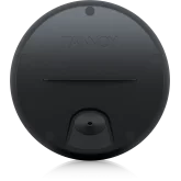 Tannoy OCV 8 Подвесной громкоговоритель, 70/140/280 Вт., 8"