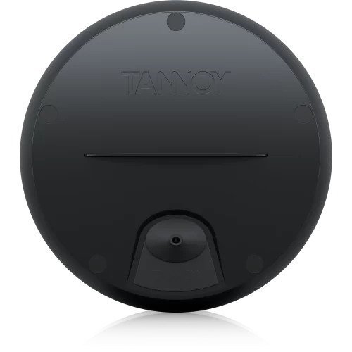 Tannoy OCV 8 Подвесной громкоговоритель, 70/140/280 Вт., 8"