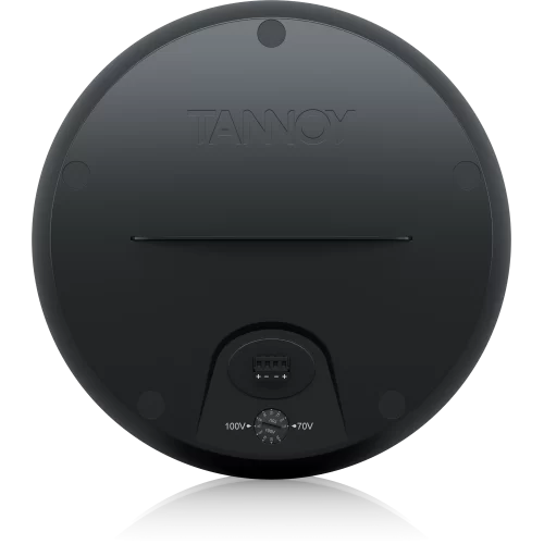 Tannoy OCV 8 Подвесной громкоговоритель, 70/140/280 Вт., 8"