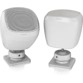 Tannoy SAT 3-Wh Настенная АС,2,5", 25Вт/16Ом