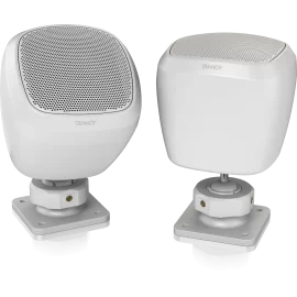 Tannoy SAT 3-Wh Настенная АС,2,5", 25Вт/16Ом