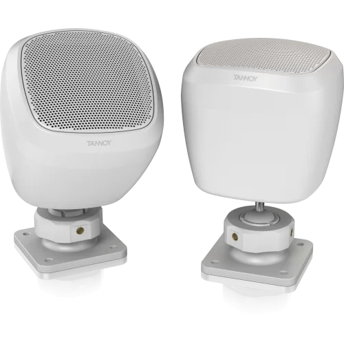 Tannoy SAT 3-Wh Настенная АС,2,5", 25Вт/16Ом
