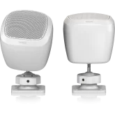 Tannoy SAT 3-Wh Настенная АС,2,5", 25Вт/16Ом