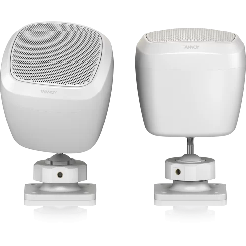 Tannoy SAT 3-Wh Настенная АС,2,5", 25Вт/16Ом