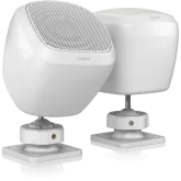 Tannoy SAT 3-Wh Настенная АС,2,5", 25Вт/16Ом