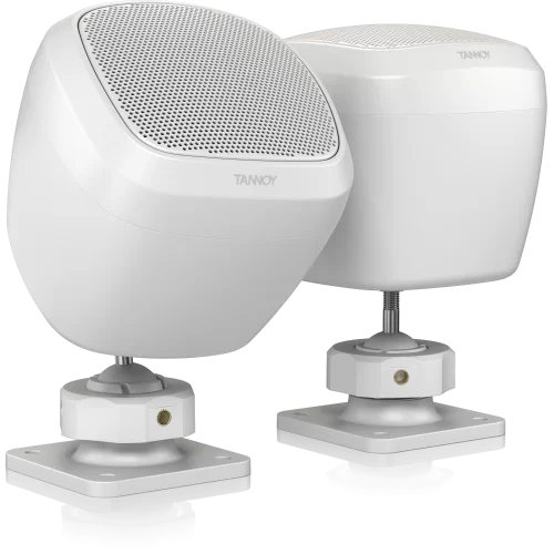 Tannoy SAT 3-Wh Настенная АС,2,5", 25Вт/16Ом
