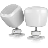 Tannoy SAT 3-Wh Настенная АС,2,5", 25Вт/16Ом