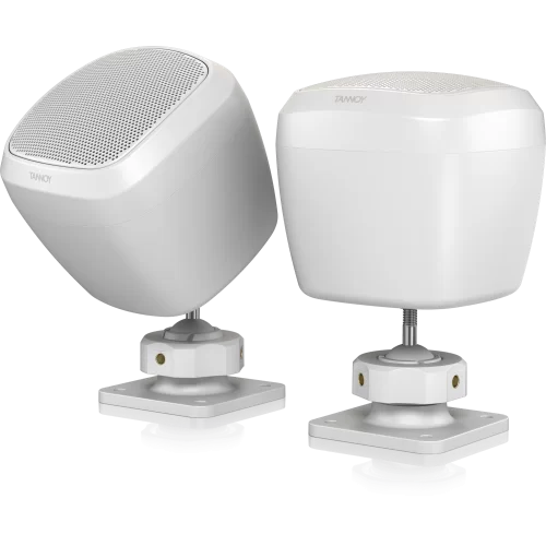 Tannoy SAT 3-Wh Настенная АС,2,5", 25Вт/16Ом