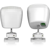 Tannoy SAT 3-Wh Настенная АС,2,5", 25Вт/16Ом