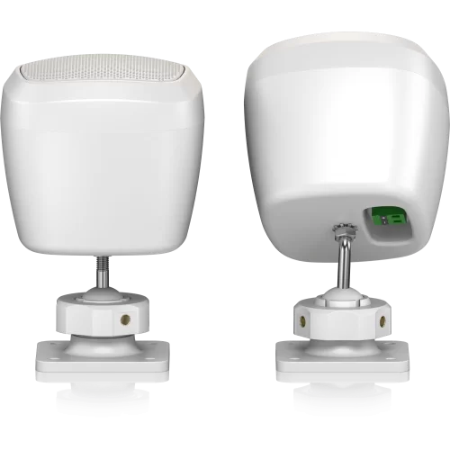 Tannoy SAT 3-Wh Настенная АС,2,5", 25Вт/16Ом