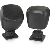 Tannoy SAT 3 Настенная АС,2,5", 25Вт/16Ом