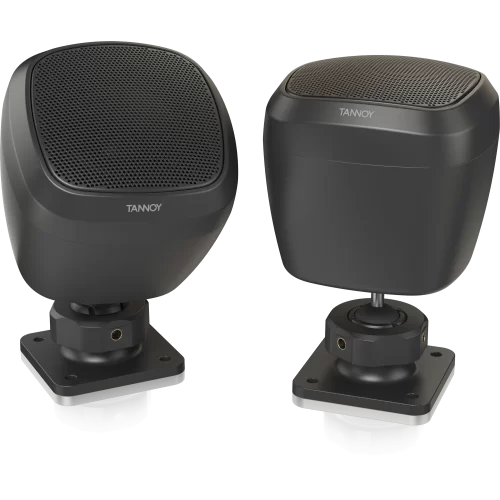 Tannoy SAT 3 Настенная АС,2,5", 25Вт/16Ом