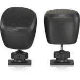 Tannoy SAT 3 Настенная АС,2,5", 25Вт/16Ом