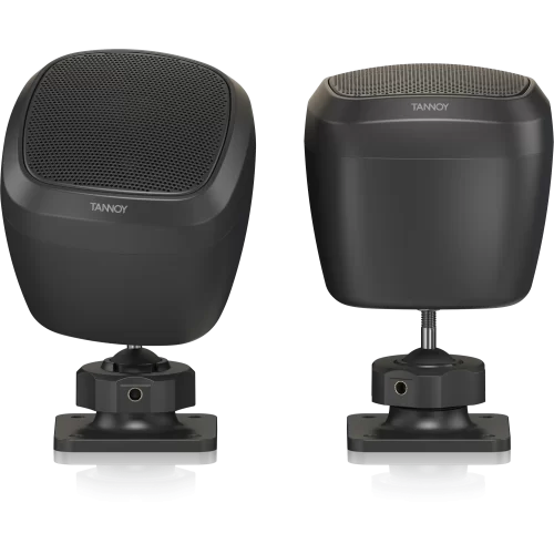 Tannoy SAT 3 Настенная АС,2,5", 25Вт/16Ом