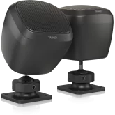 Tannoy SAT 3 Настенная АС,2,5", 25Вт/16Ом
