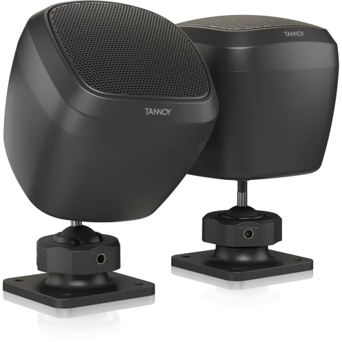 Tannoy SAT 3 Настенная АС,2,5", 25Вт/16Ом