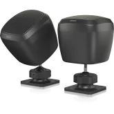 Tannoy SAT 3 Настенная АС,2,5", 25Вт/16Ом