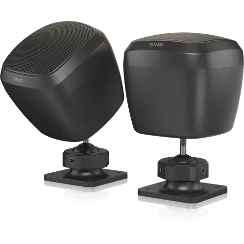 Tannoy SAT 3 Настенная АС,2,5", 25Вт/16Ом