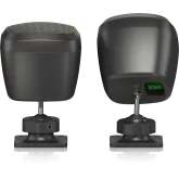 Tannoy SAT 3 Настенная АС,2,5", 25Вт/16Ом