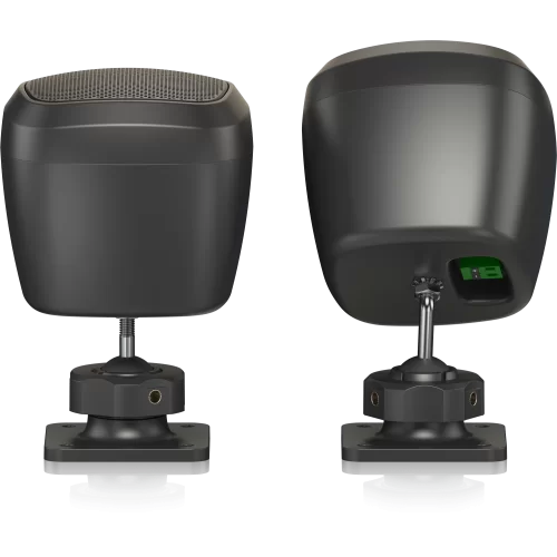 Tannoy SAT 3 Настенная АС,2,5", 25Вт/16Ом