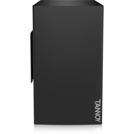 Tannoy SAT SUB Настенный сабвуфер 6,5", 70/100B-80Вт, 120Вт/8Ом