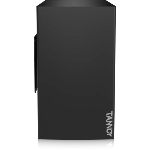 Tannoy SAT SUB Настенный сабвуфер 6,5", 70/100B-80Вт, 120Вт/8Ом