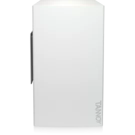 Tannoy SAT SUB-WH Настенный сабвуфер 6,5", 70/100B-80Вт, 120Вт/8Ом