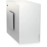 Tannoy SAT SUB-WH Настенный сабвуфер 6,5", 70/100B-80Вт, 120Вт/8Ом