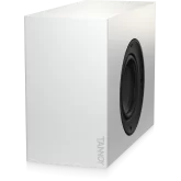 Tannoy SAT SUB-WH Настенный сабвуфер 6,5", 70/100B-80Вт, 120Вт/8Ом