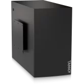 Tannoy SAT SUB Настенный сабвуфер 6,5", 70/100B-80Вт, 120Вт/8Ом