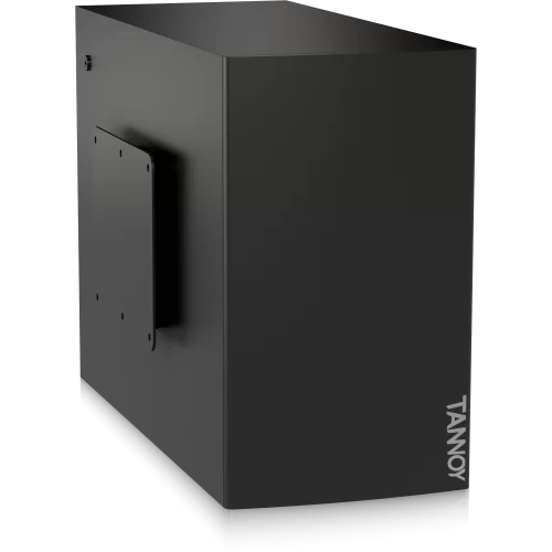 Tannoy SAT SUB Настенный сабвуфер 6,5", 70/100B-80Вт, 120Вт/8Ом