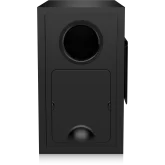 Tannoy SAT SUB Настенный сабвуфер 6,5", 70/100B-80Вт, 120Вт/8Ом