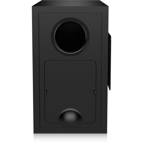 Tannoy SAT SUB Настенный сабвуфер 6,5", 70/100B-80Вт, 120Вт/8Ом