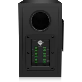 Tannoy SAT SUB Настенный сабвуфер 6,5", 70/100B-80Вт, 120Вт/8Ом