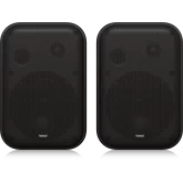 Tannoy VMS 1 Пара пассивных мониторов,50 Вт/4ом, 5,3”