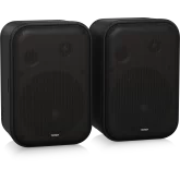 Tannoy VMS 1 Пара пассивных мониторов,50 Вт/4ом, 5,3”