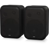 Tannoy VMS 1 Пара пассивных мониторов,50 Вт/4ом, 5,3”