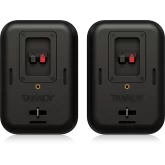 Tannoy VMS 1 Пара пассивных мониторов,50 Вт/4ом, 5,3”