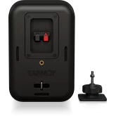 Tannoy VMS 1 Пара пассивных мониторов,50 Вт/4ом, 5,3”