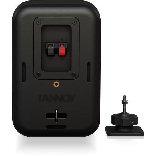 Tannoy VMS 1 Пара пассивных мониторов,50 Вт/4ом, 5,3”