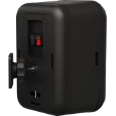 Tannoy VMS 1 Пара пассивных мониторов,50 Вт/4ом, 5,3”