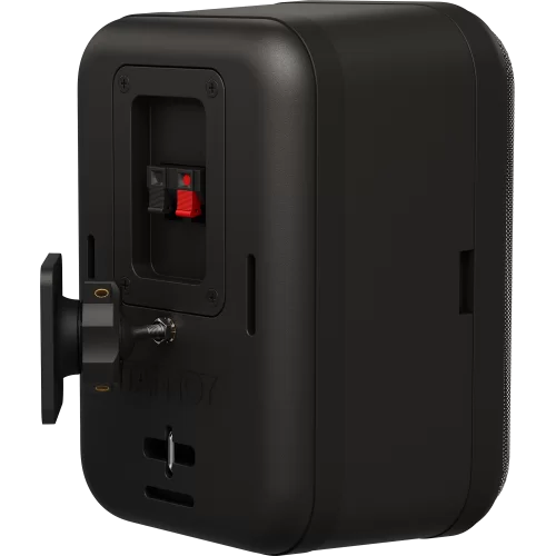 Tannoy VMS 1 Пара пассивных мониторов,50 Вт/4ом, 5,3”