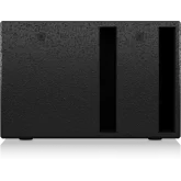 Tannoy VSX 10BP Пассивный сабвуфер, 400 Вт., 10"