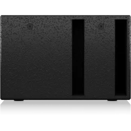 Tannoy VSX 10BP Пассивный сабвуфер, 400 Вт., 10"