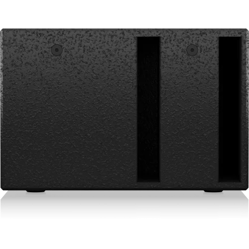 Tannoy VSX 10BP Пассивный сабвуфер, 400 Вт., 10"